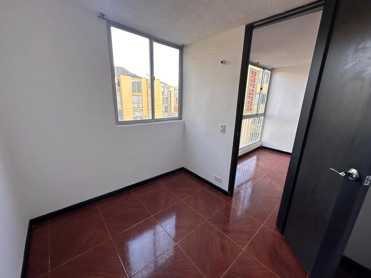 HABITACION 3