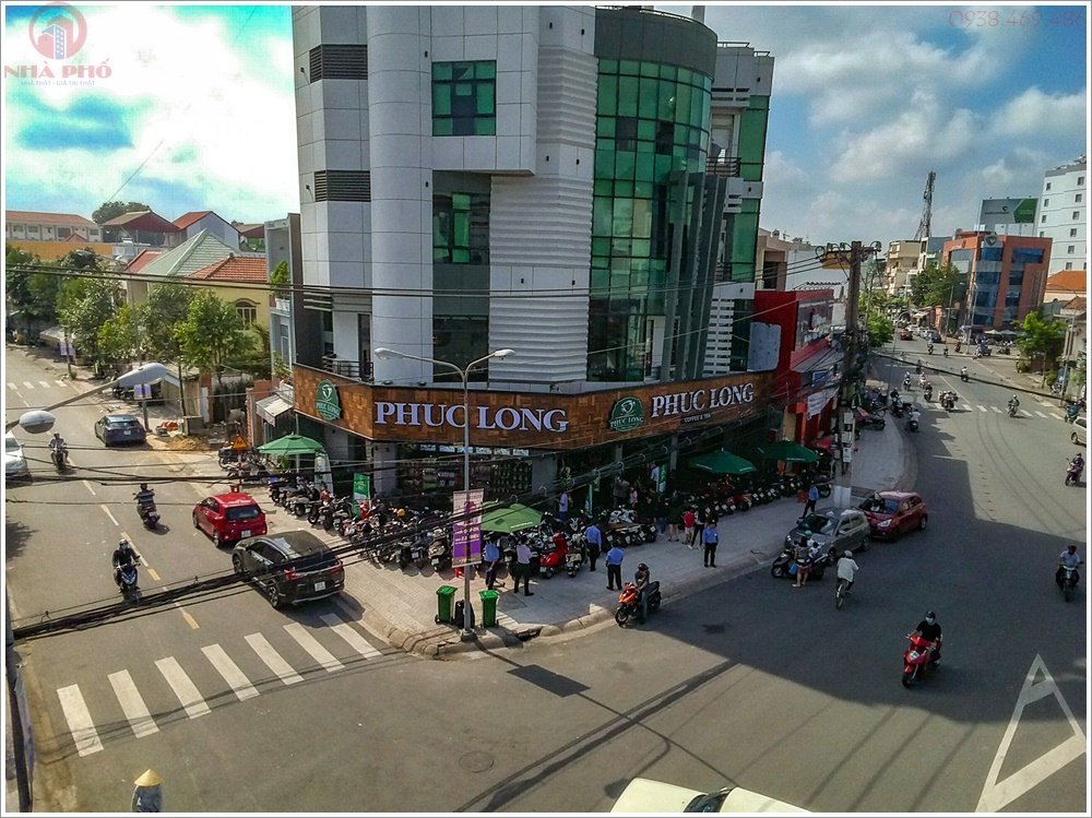 cua-hang-phuc-long-nguyen-dinh-chieu-binh-duong
