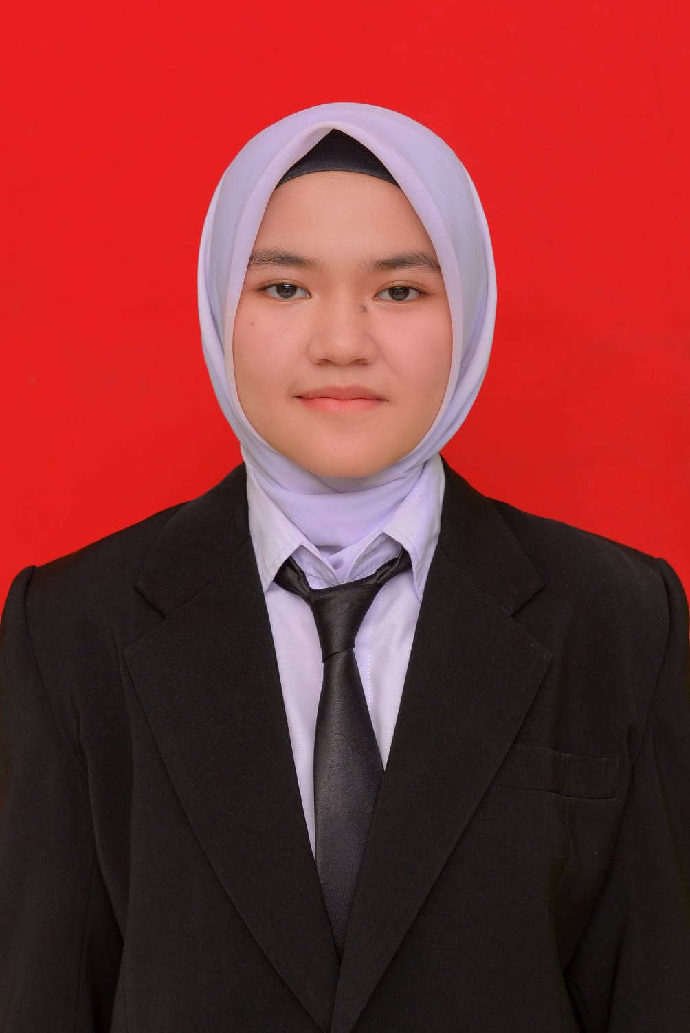 Khayla Berries