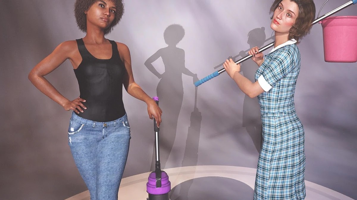 월 10만원 부업 아이디어 비교와 시작 조건 정리