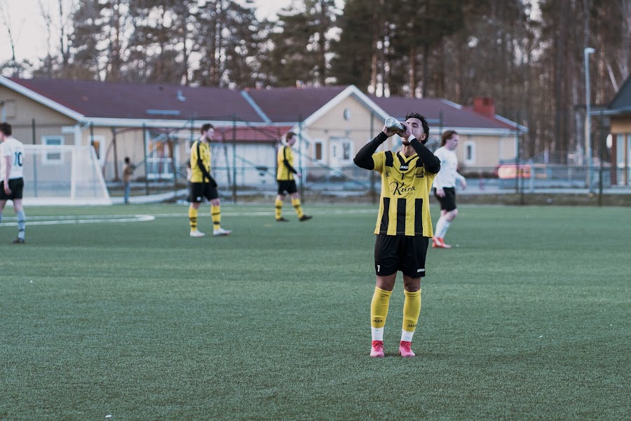 ÖreBoIS vs Hidingsta IK (160 of 310)