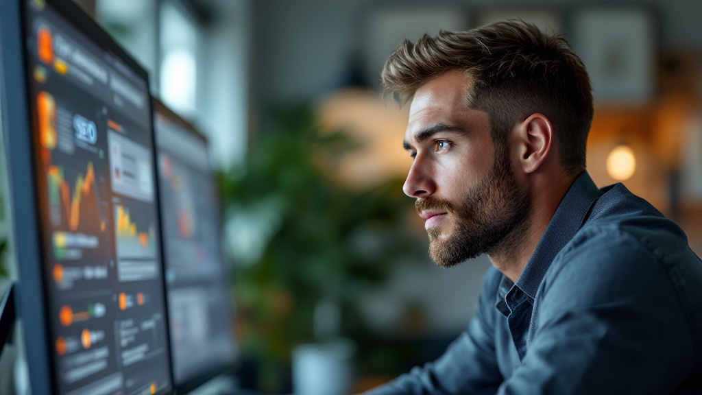 Baby Boomers (Born) for Local SEO for Contractors by Bluoo Digital