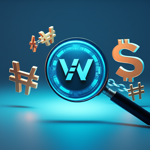 Fresh take: South Korean Exchanges Face Antitrust Probe Over Wemix