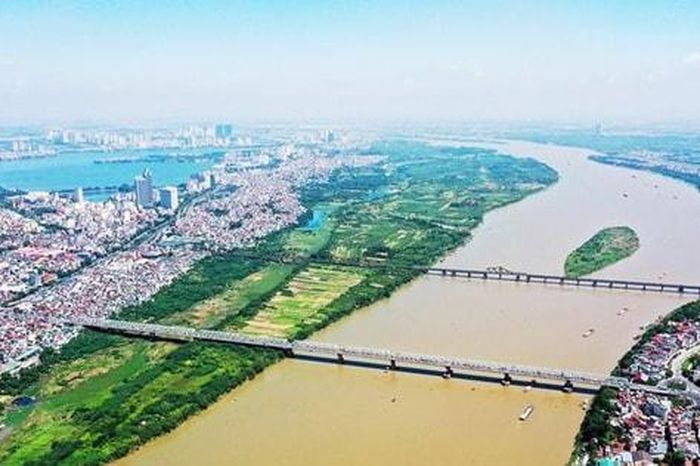 Tháo gỡ 'điểm nghẽn' để Hà Nội bứt phá - Báo Hà Nội Mới