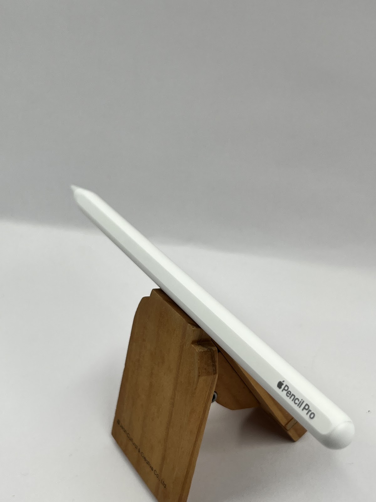 Apple Pencil pro 福利機商品圖片