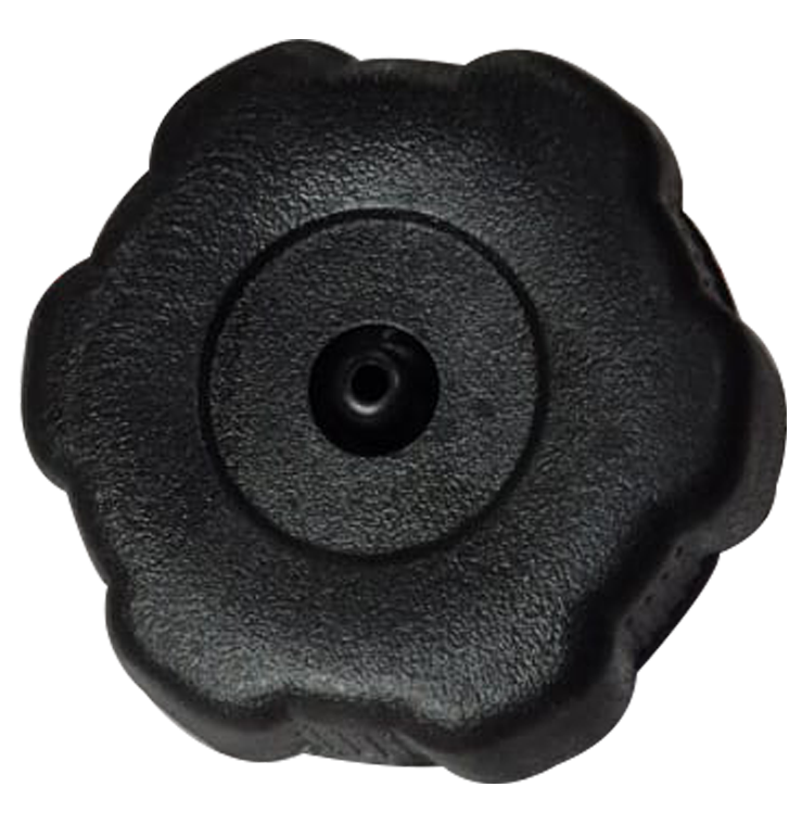 TAPA TANQUE ATV150