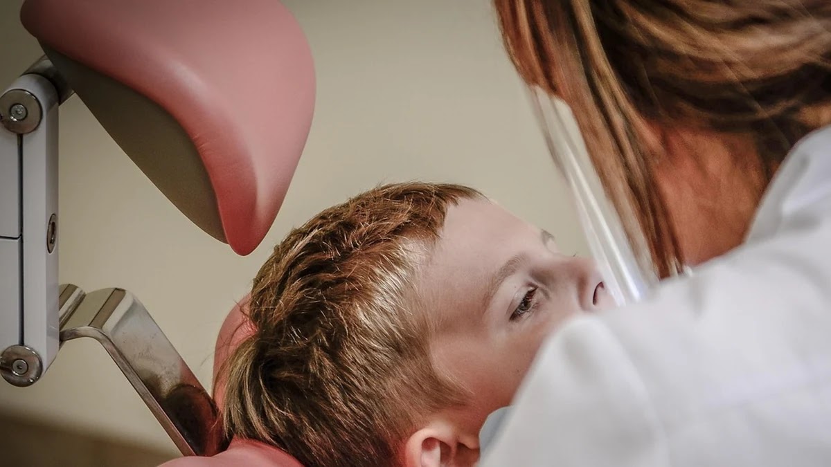 수면클리닉 선택 시 비용과 서비스 비교 기준과 유의사항