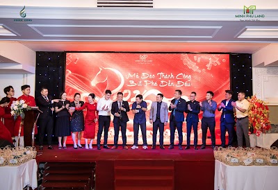 LQT_8509.jpg