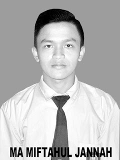 Foto Siswa