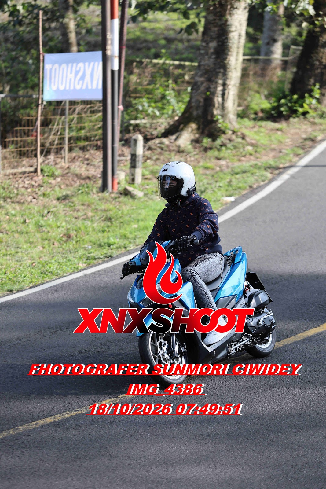 IMG_4386_result.jpg