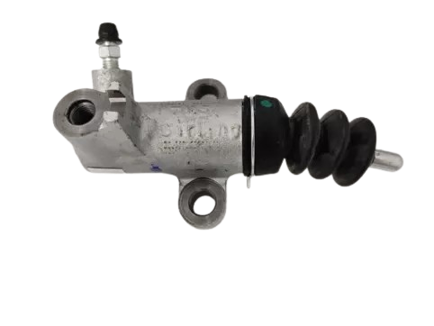 SLAVE CYLINDER PROJECT U