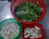 Ảnh Bước 4