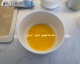 Ảnh Bước 1