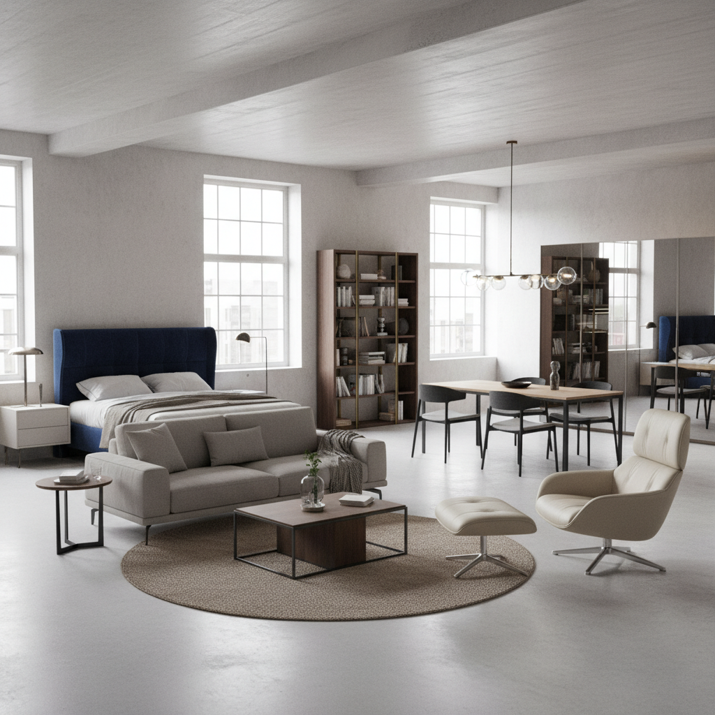 meubelair-sekolah-berbagai-jenis-dan-pentingnya