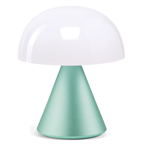 Lexon Mina Mini LED Lamp
