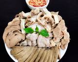 Ảnh Bước 1