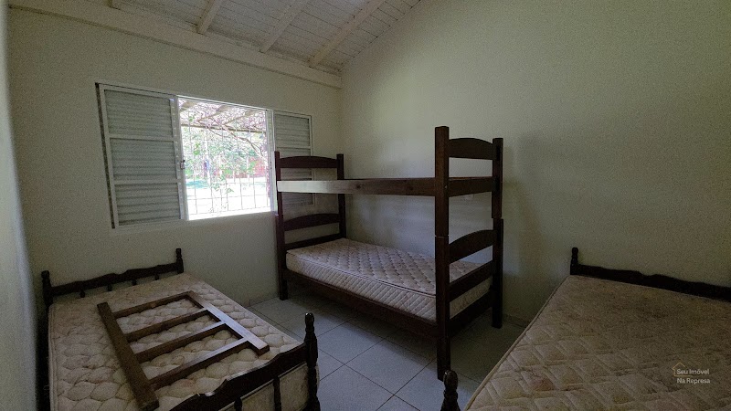 Foto 18 de Chácara na represa Jurumirim bairro Ponta dos Cambarás em Avaré Jurumirim com 6000m2