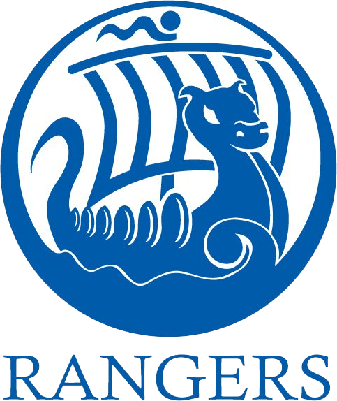 Chatswood Rangers logo