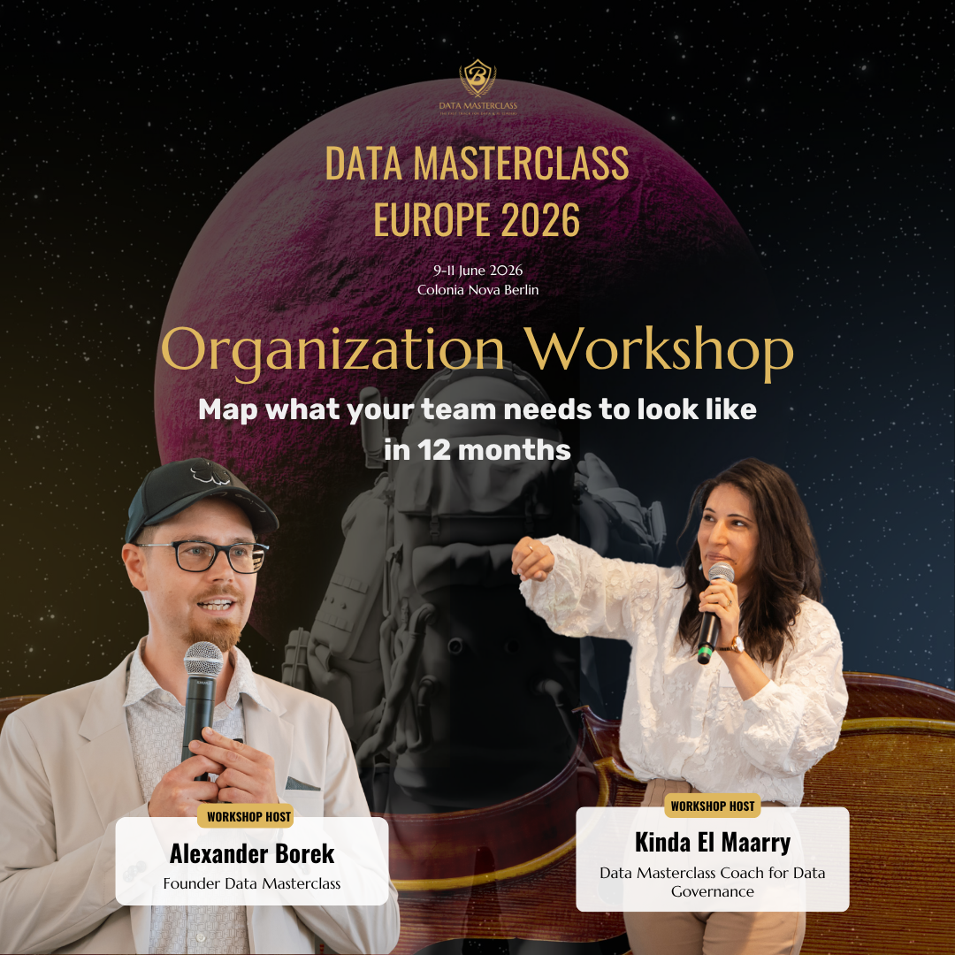 Workshop 4
