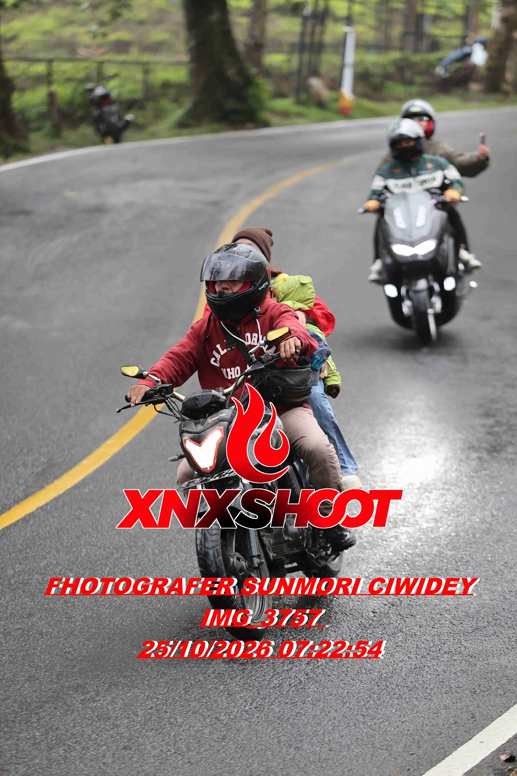 IMG_3757_result.jpg