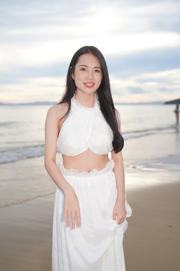 Ảnh bìa album