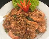Ảnh Bước 2