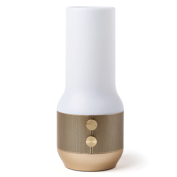 Lexon Terrace+ LED Lamp