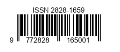 ISSN