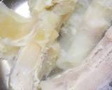 Ảnh Bước 1