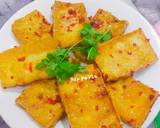 Ảnh Bước 3