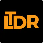 Captura de TLDRTEXT