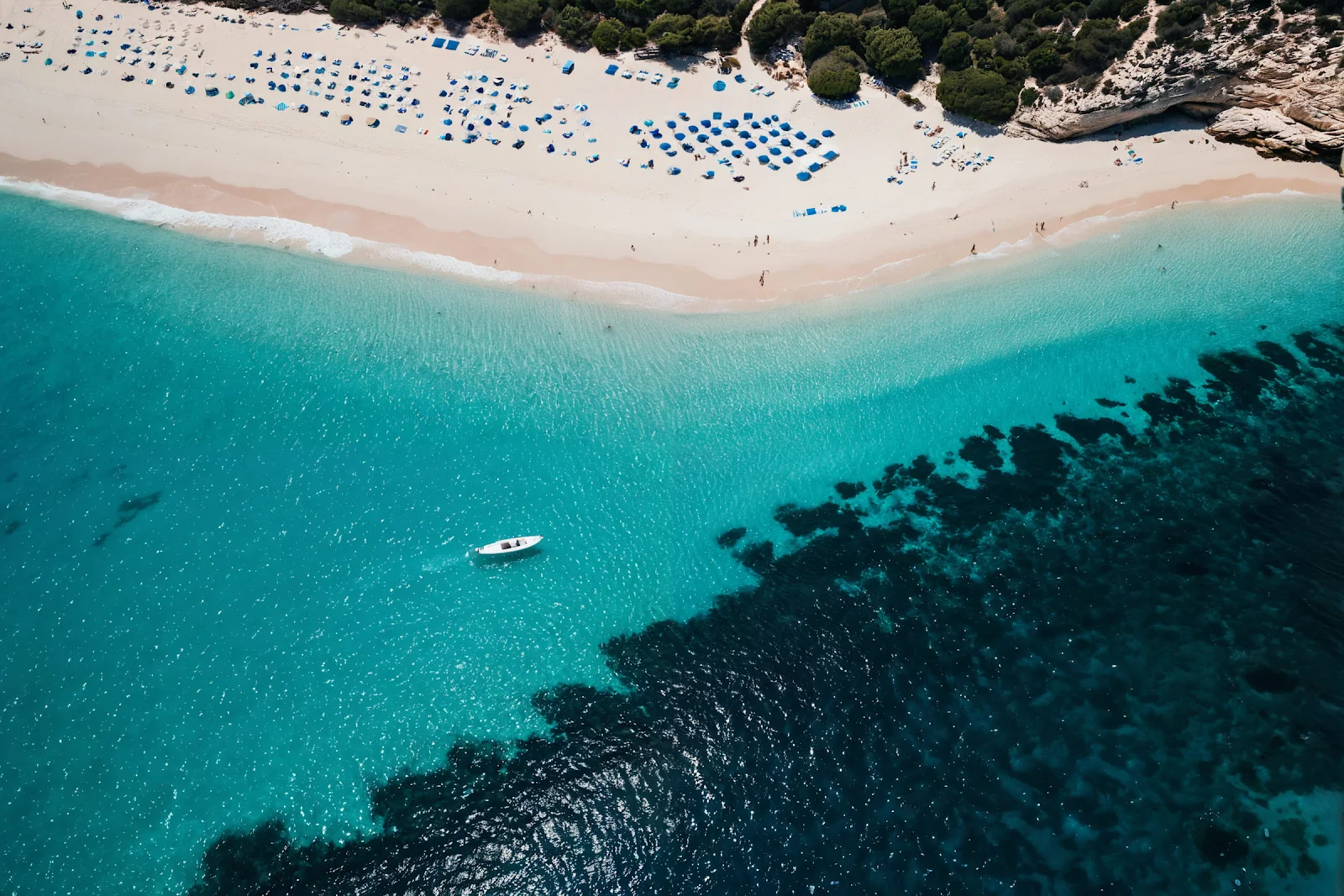 CAI ibiza online.blogspot 00332