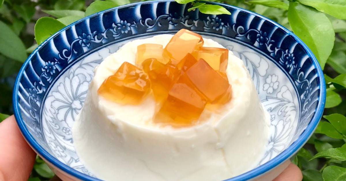 Panacotta