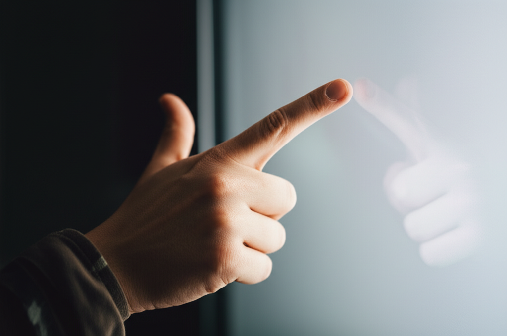 🚫 실수 1: 계좌 개설 20일 제한에 걸렸다