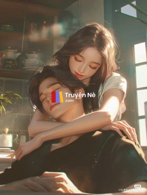 Kiếp Này Ta Sẽ Trả Thù