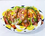 Ảnh Bước 3