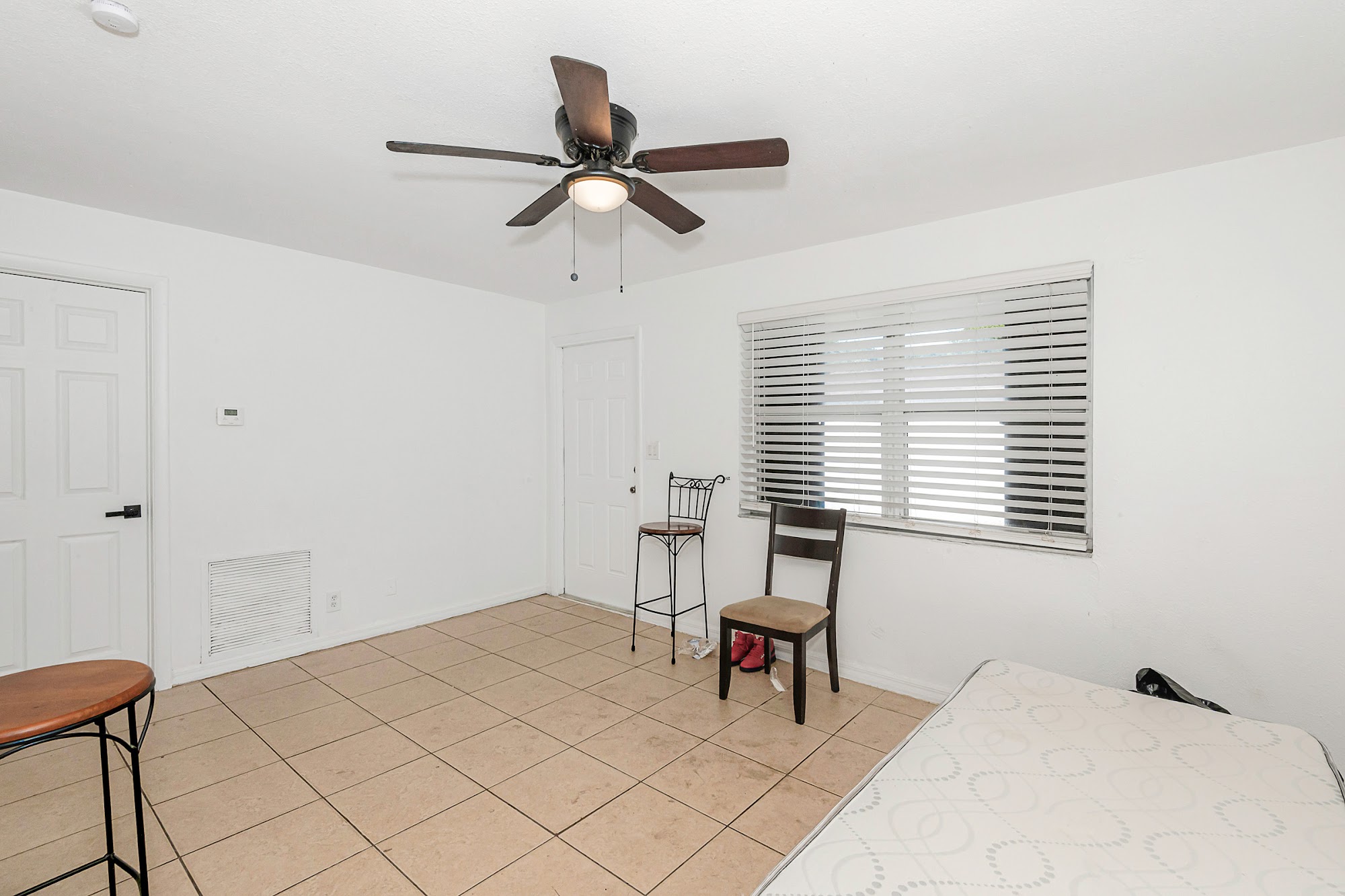 Pompano Beach Duplex! property photo 25