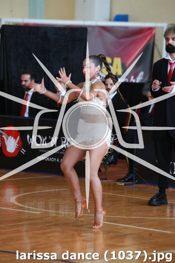 larissa dance (1037).jpg