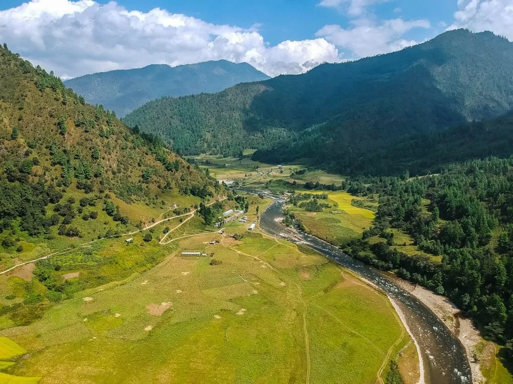 Doimukh