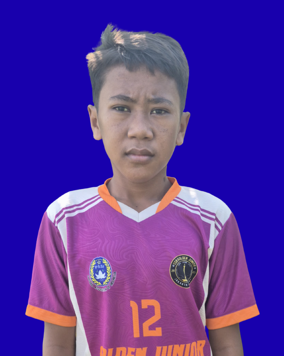 Rayhan Darmawan