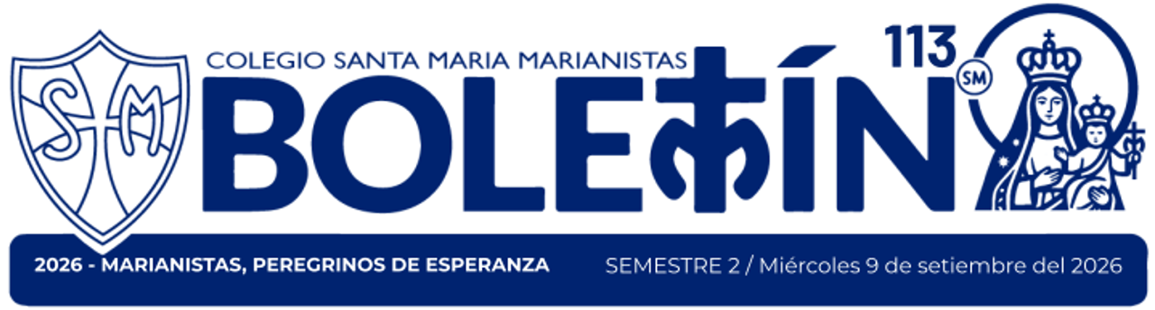 Cabecera 1