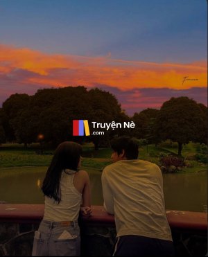 Sự Thật Đằng Sau Tình Yêu