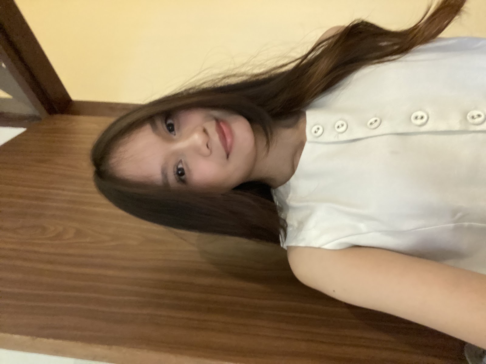 Tazkia Shabrina Kamaratih