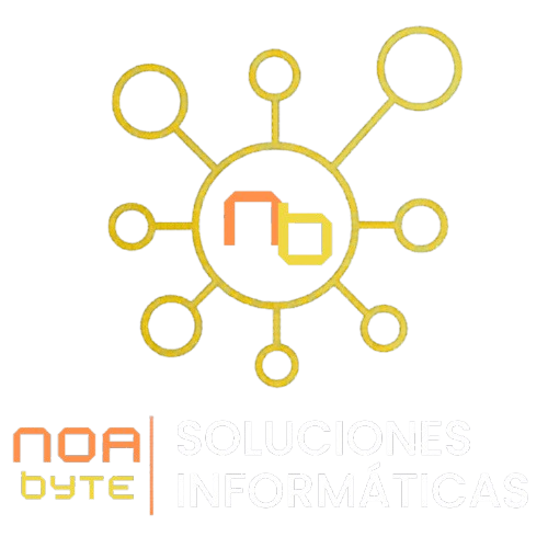 AR Soluciones Informáticas