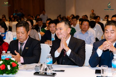 BinhPhoto-4772.jpg