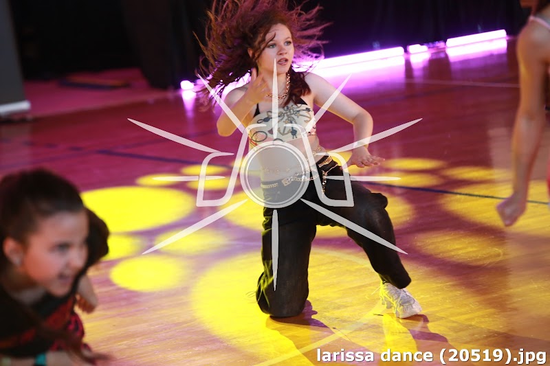 larissa dance (20519).jpg
