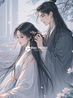 Tái Sinh Để Trả Thù