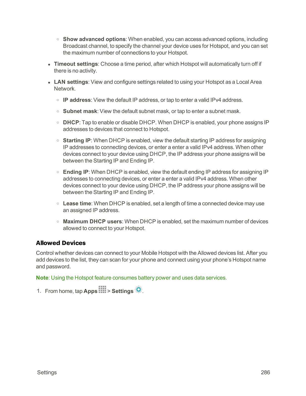 SPRINT SAMSUNG GALAXY S6 EDGE (01) PAGE 296