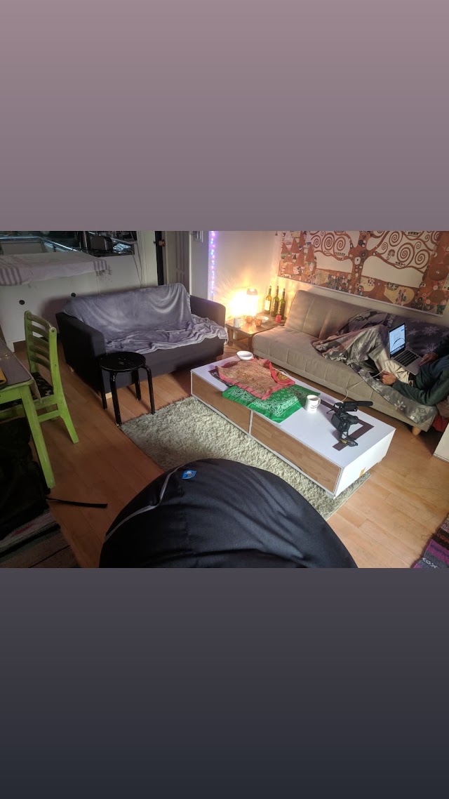KCH2 — photo 19 of 33