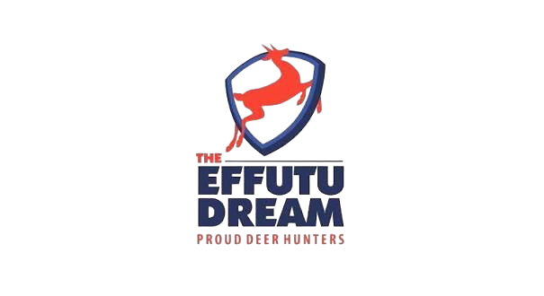 The Effutu Dream logo